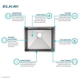 1419_9_additional image.jpg image